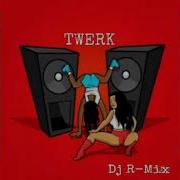 Twerk Puro Dj Perreito