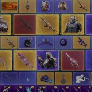 Call Of Duty Mobile 5Th Anniversary
