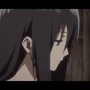 Rap De Mikasa Ackerman