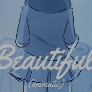 Beautiful Heathers Animatic