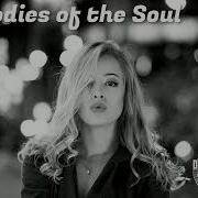 Dj Artur Melodies Of The Soul Original