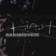 Rammstein Clawfinger Du Hast Remix By Clawfinger