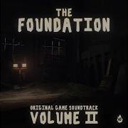 The Foundation Ost Moonlight