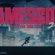 Специальное Видео Для Gamescom 2024 Zenless Zone Zero