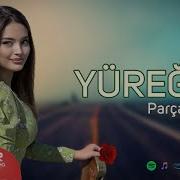 Yuregim Parca Parca