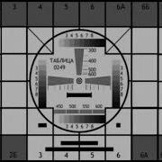 Советские Песни Часть 2 Хиты 1965 1968 Песни Ссср Mp3