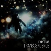 Expectaz Transcendence