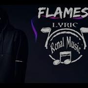 Alan Walker Flames New Song 2019