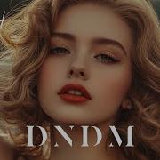 Dndm Four Keys Original Mix