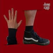 The Funk Junk Extended Mix Kristin Velvet