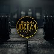 Jordan Beats Hard Epic Motivational