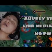 Audrey Davis Viral Link Full