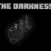 The Darkness New Gameplay Fnf