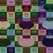 Klasky Csupo Preview 1982 Effects Powers Nineparsion