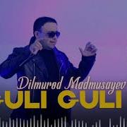 Toy Bop Guli Guli Mp3