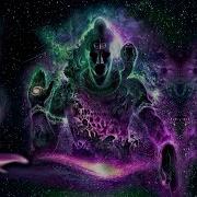 Om Shiva Universo Ll Part2 Goa Full On Progressive Psytrance Mix