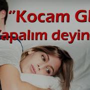 Kocamla Grup