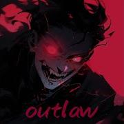 Outlaw Sewas