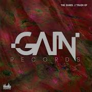 Gain Records