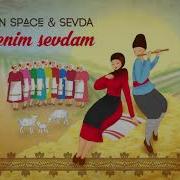 Yan Space Sevda