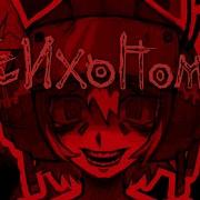 Psychopomp Ending Song Перевод На Русский Tyrxnyo