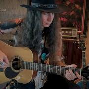 Hear My Train A Comin Jimi Hendrix 12 String Acoustic Fingerstyle Guitar Cover