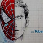 Tobey Maguire Theme