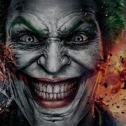 Why So Serious Joker Meme Speed Up