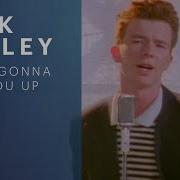 Rick Roll