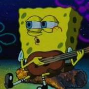 Spongebob Sings We Will We Will Rock You