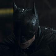 The Batman Teaser Trailer