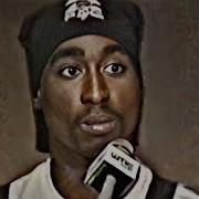 2 Pac Blast 2024 Md Remix