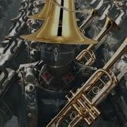 Wolfenstein March And Giant Tuba Phase Two Mashup