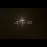 Centuries