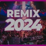 Dj 2024