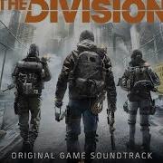 The Division Soundtrack