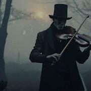 Cold Land Epic Dramatic Violin Epic Music Mix Best Dramatic Strings Orchestral