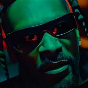 Snoop Dogg Hood Life Ft 2Pac The Game Explicit Video 2024