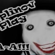 Kuplinov Play Jeff The Killer