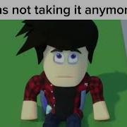 Sad Roblox Story Oh Oh Oh