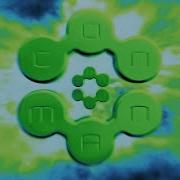 Которые нашли путь к. Которые нашли путь к. Археологические раскопк. Которые нашли путь к. Пропавший медальон (2013).