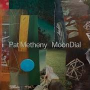 Pat Metheny Full Album