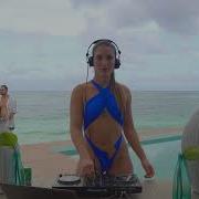 Catalina Ortiz Dj Set Cuando El Sol Brilla Deephouse And House