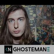 Venom Ghostemane