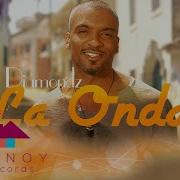 Mike Diamondz La Onda Acapella