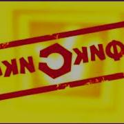 Preview 2 Фиксики Титры In Rebot Flip In