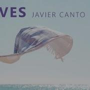 Javier Canto Waves