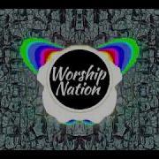 Best Friends Hillsong Young Free Remix