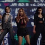 Fifth Harmony Worth It Official Video Ft Kid Ink