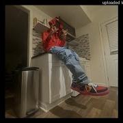 Kashdami Type Beat